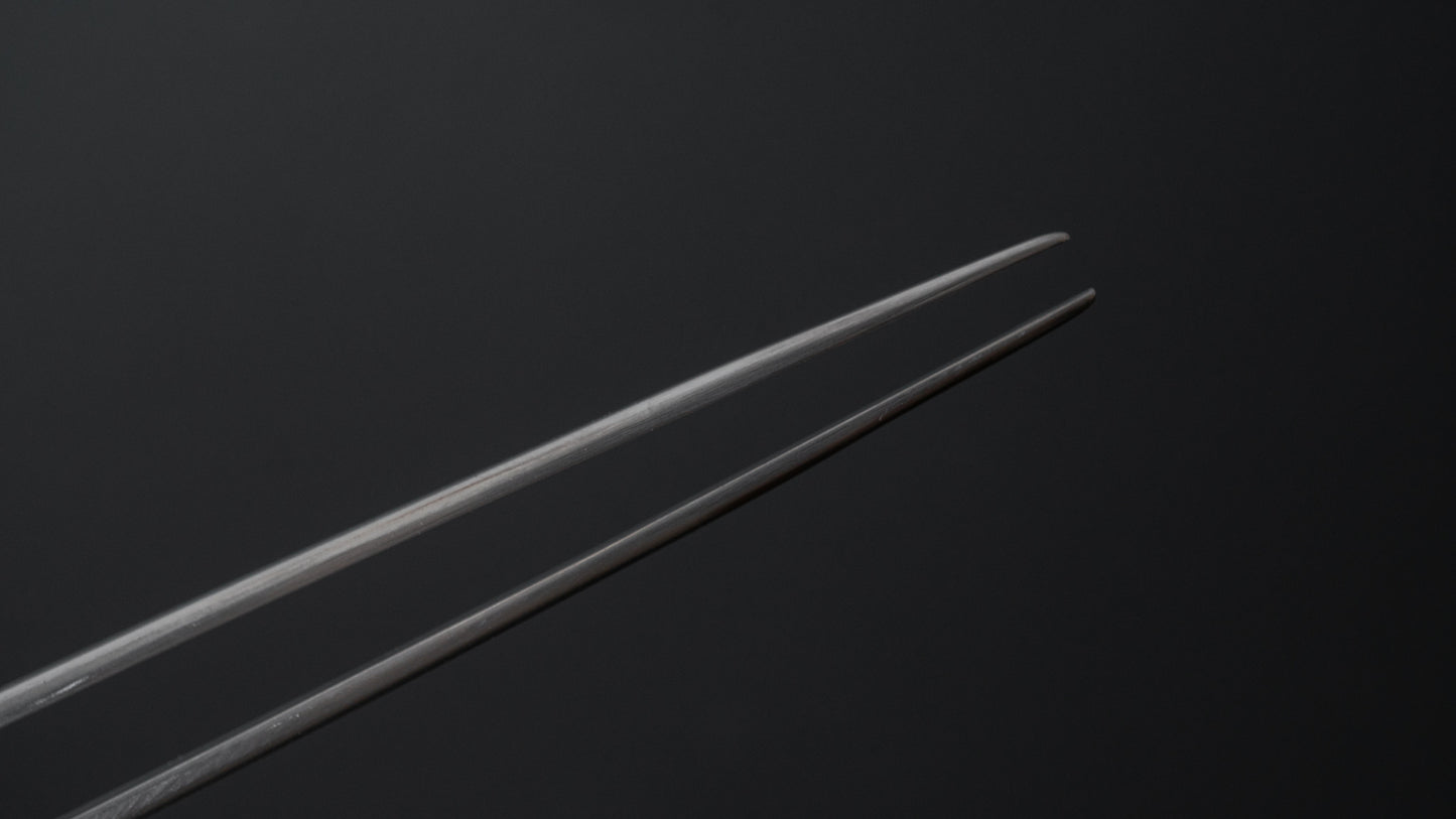 ANEX Long Nose Tweezer 200mm (#152)