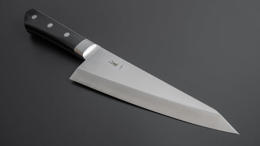 Hitohira FJ VG-1 Garasuki Pakka Handle