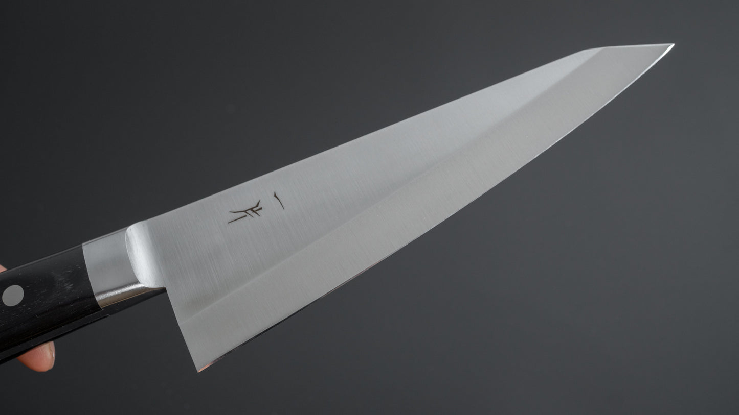 Hitohira FJ VG-1 Garasuki Pakka Handle