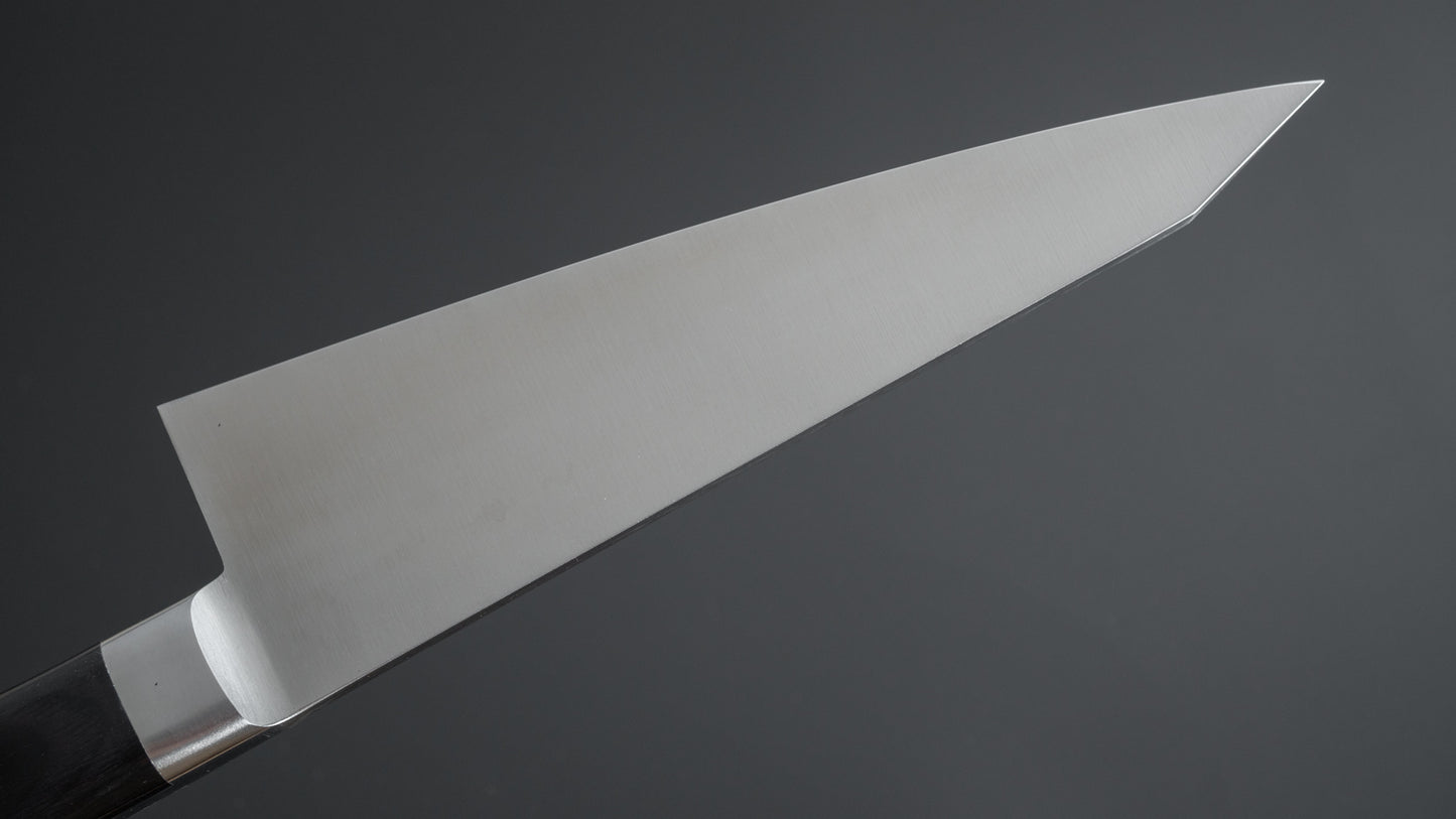 Hitohira FJ VG-1 Garasuki Pakka Handle