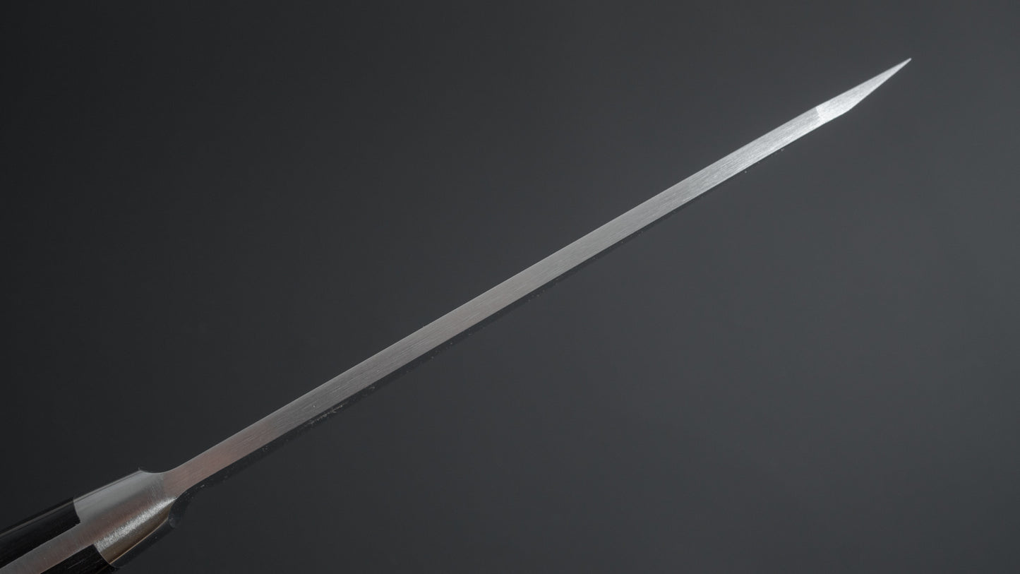 Hitohira FJ VG-1 Garasuki Pakka Handle