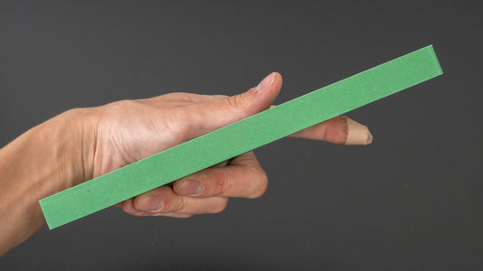 Naniwa Goken Arata Whetstone #1000