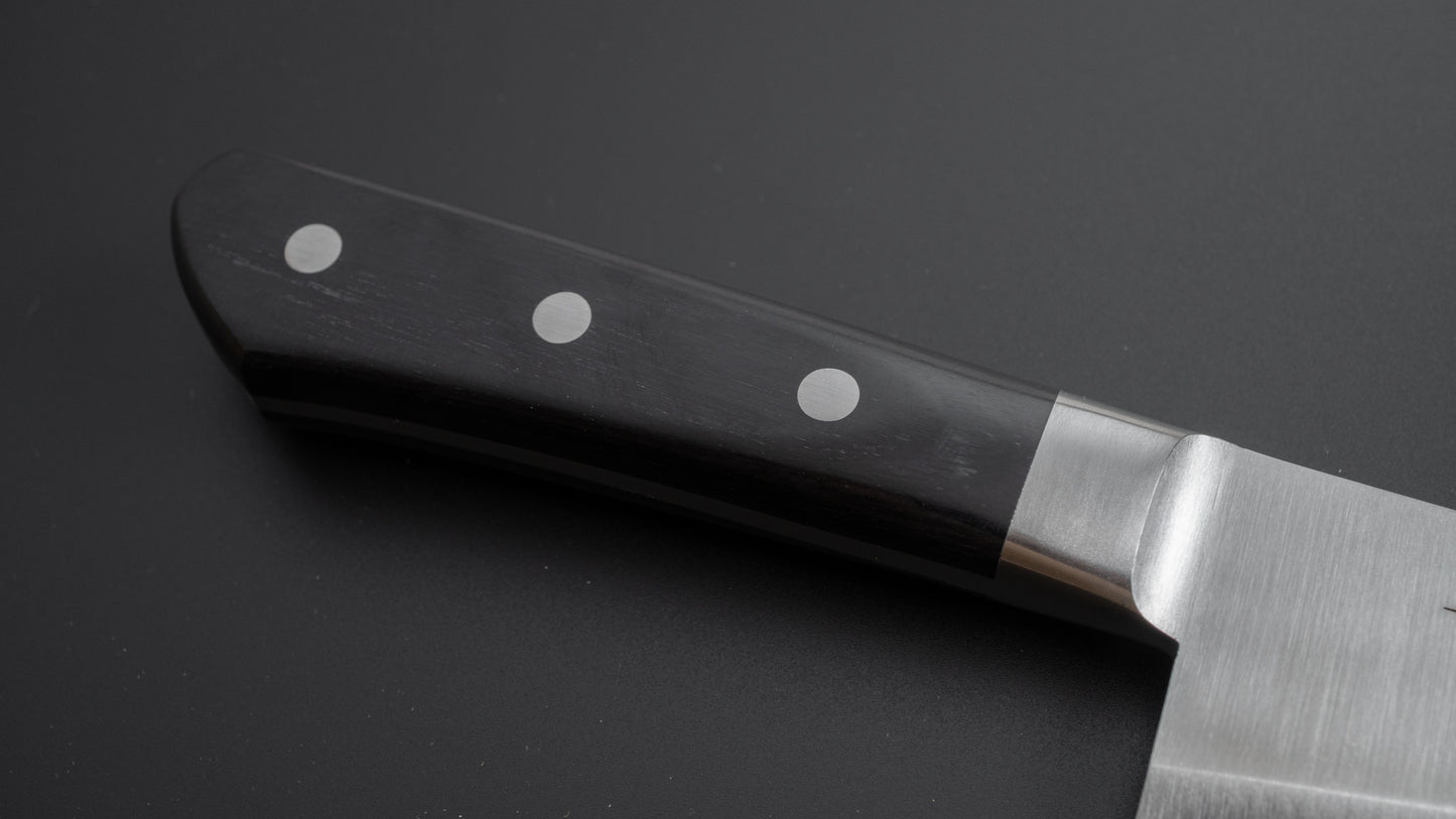 Hitohira FJ VG-1 Garasuki Pakka Handle