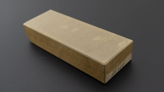 Hitohira Picked Ohira Natural Stone Type 30 (No.0097)