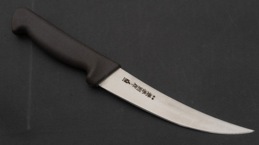 Kanehide Bessaku Kashiratori 170mm Elastomer Handle (J)