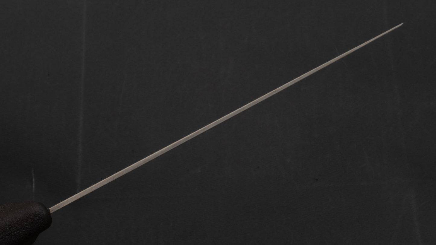 Kanehide Bessaku Kashiratori 170mm Elastomer Handle (J)