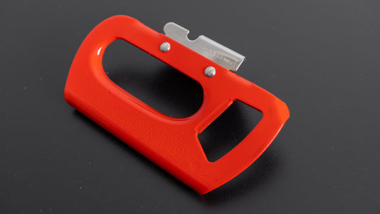 Shinkousha Gangy Kankiri Can Opener #300