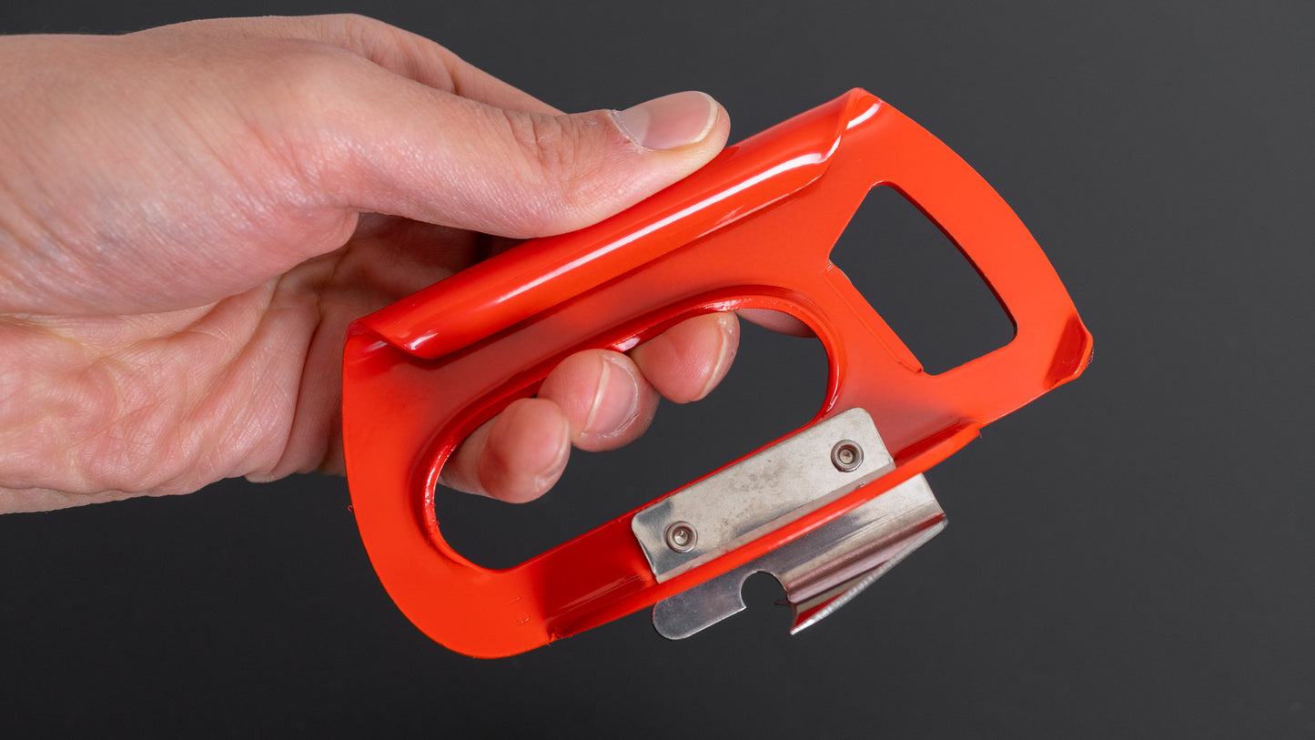 Shinkousha Gangy Kankiri Can Opener #300