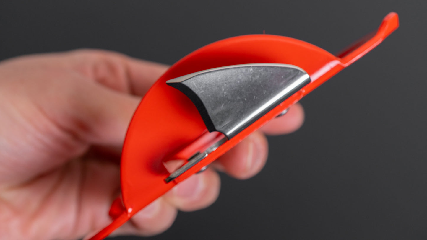 Shinkousha Gangy Kankiri Can Opener #300