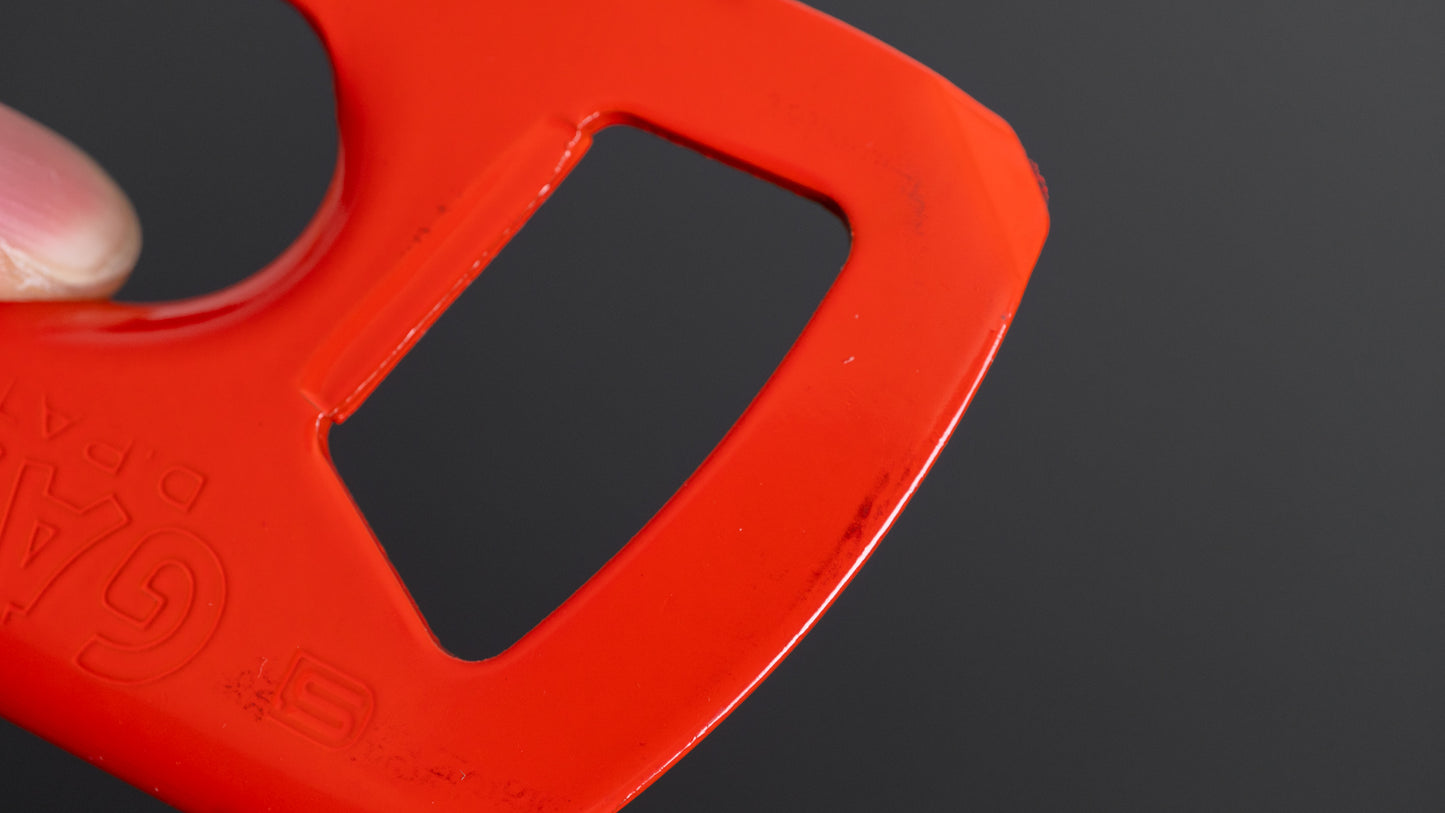 Shinkousha Gangy Kankiri Can Opener #300