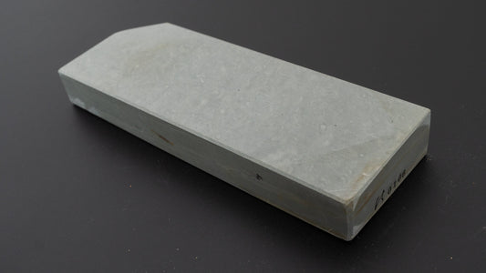 Hitohira Picked Nakayama Natural Stone (No.0106)
