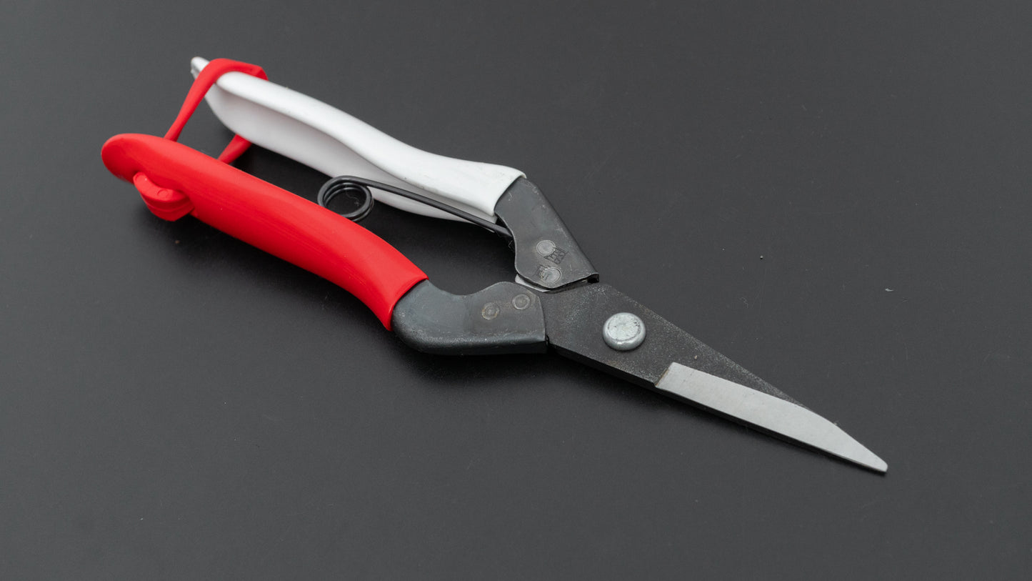 Okatsune Mekiri snoeischaar (#304B)