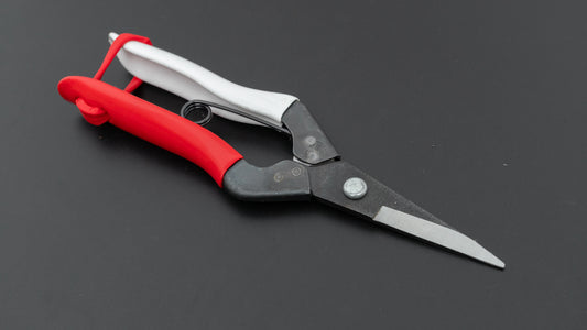 Okatsune Mekiri snoeischaar (#304B)