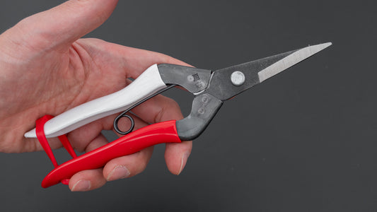 Okatsune Mekiri snoeischaar (#304B)