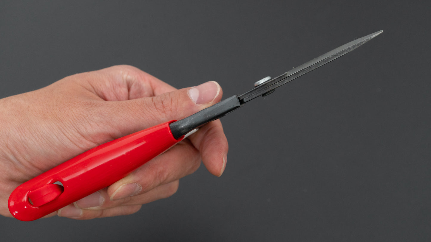 Okatsune Mekiri snoeischaar (#304B)