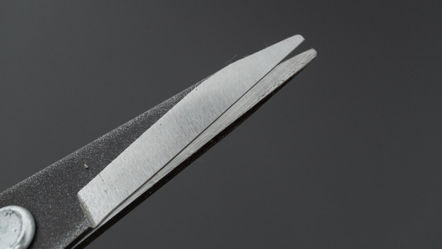 Okatsune Mekiri snoeischaar (#304B)