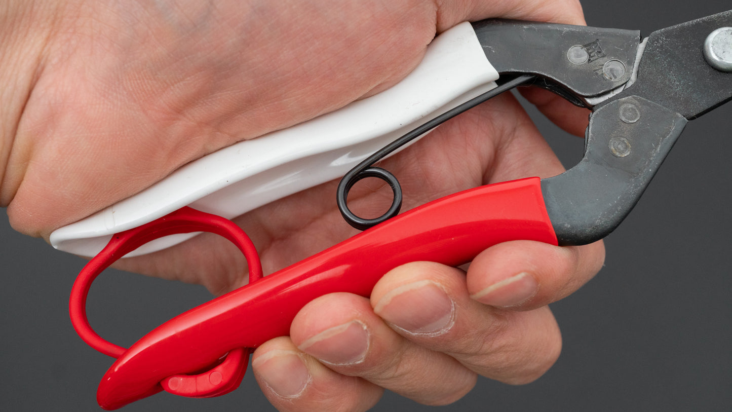 Okatsune Mekiri snoeischaar (#304B)