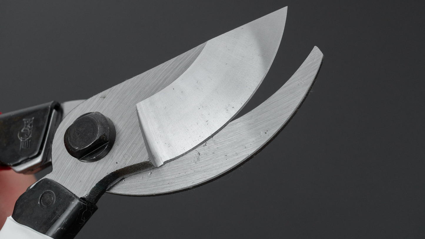 Okatsune Sentei Pruning Shears 200mm (#103)