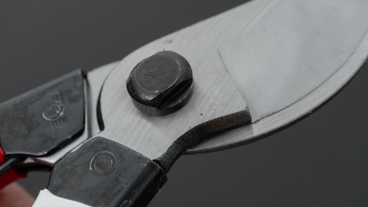 Okatsune Sentei Pruning Shears 200mm (#103)