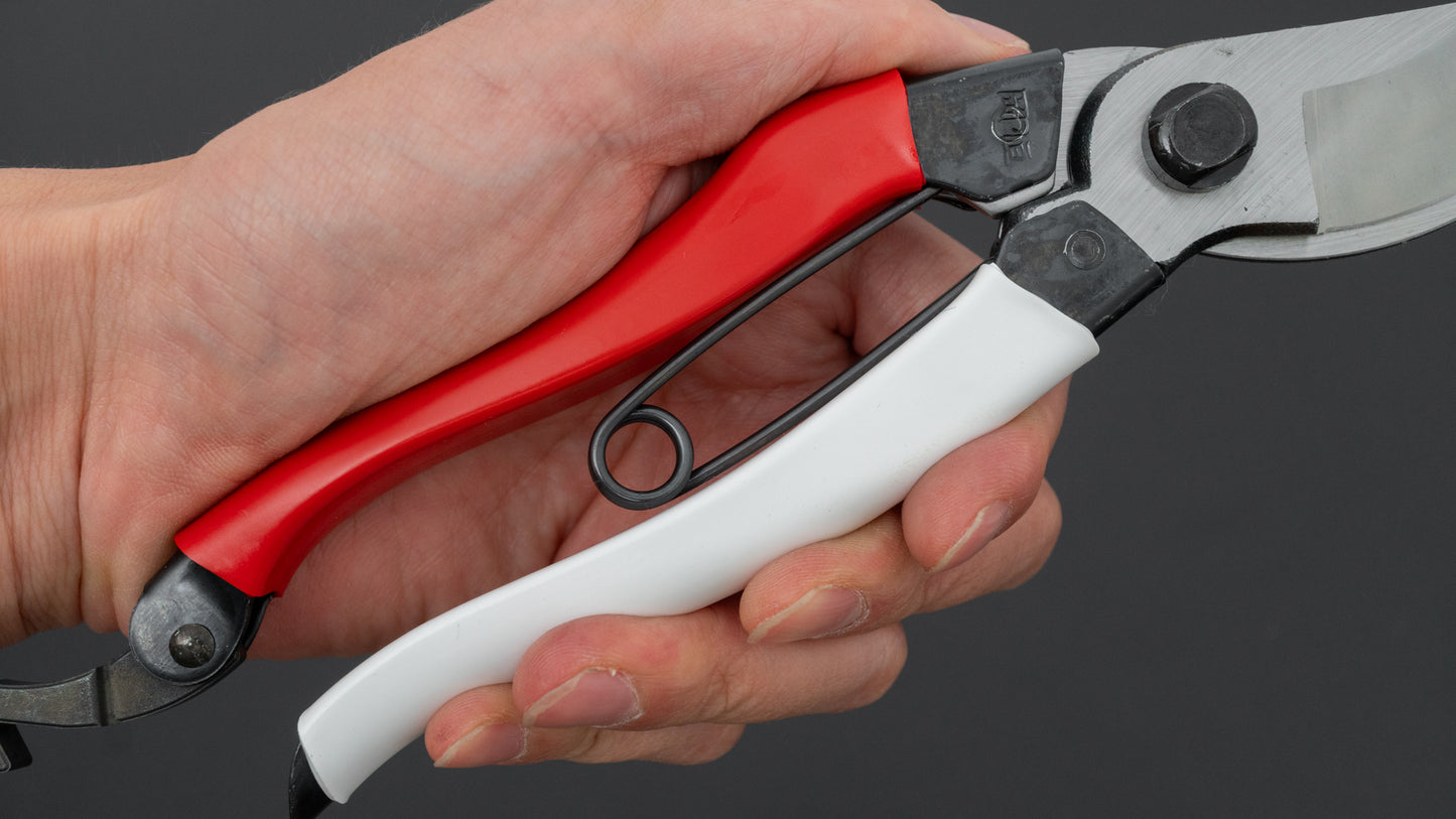 Okatsune Sentei Pruning Shears 200mm (#103)