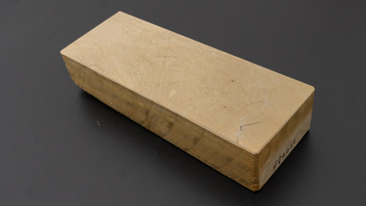 Hitohira Picked Ohira Natural Stone (No.0057)