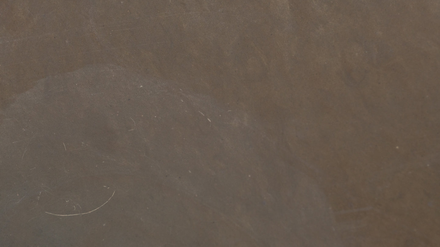 Hitohira Picked Ohira Iromono Natural Stone (No.0060)