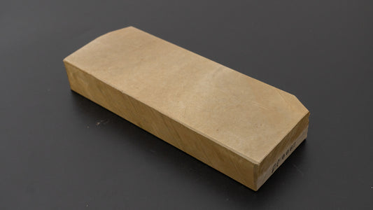 Hitohira Picked Ohira Natural Stone (No.0062)