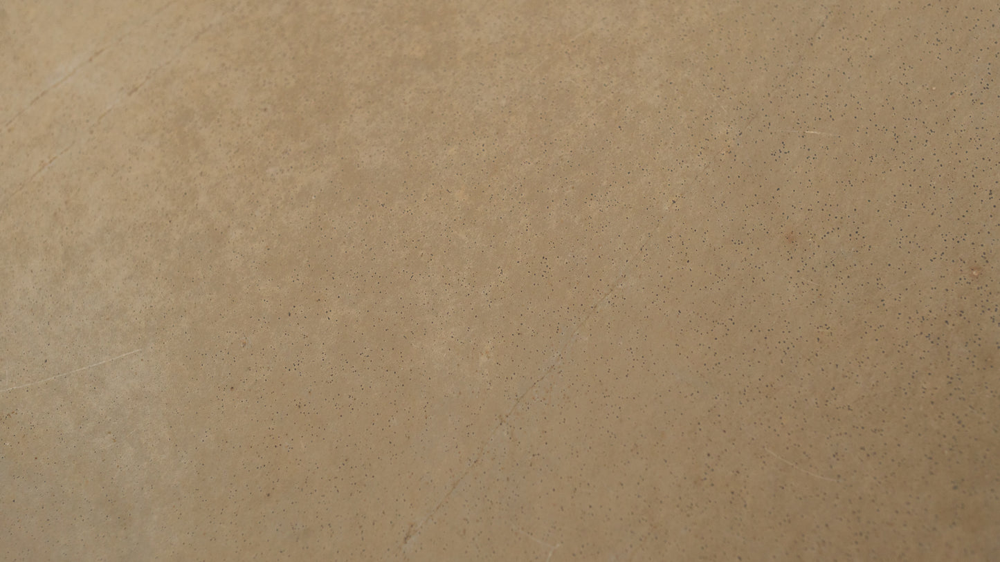 Hitohira Picked Ohira Natural Stone (No.0062)