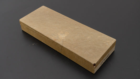 Hitohira Picked Ohira Natural Stone (No.0063)