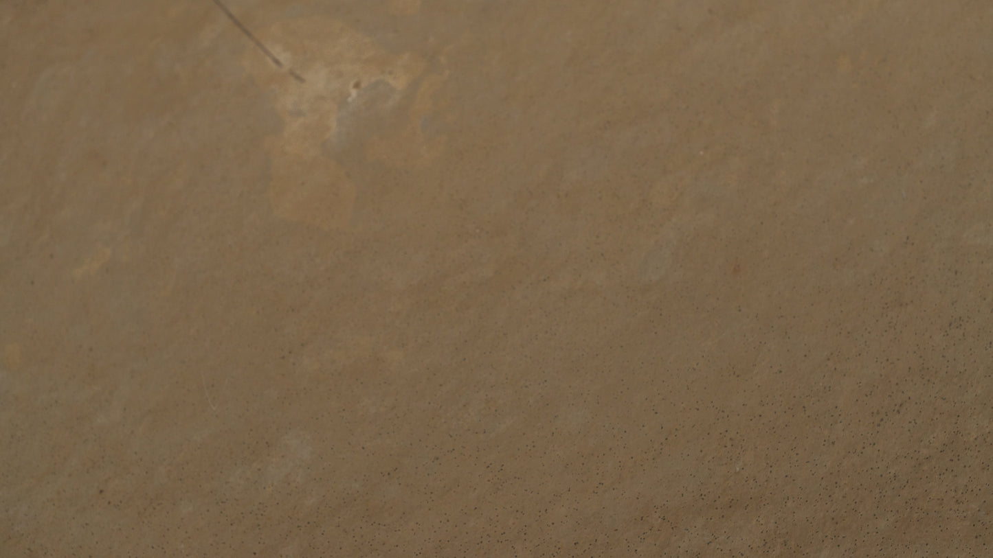 Hitohira Geplukte Ohira Natuursteen (Nr. 0063)