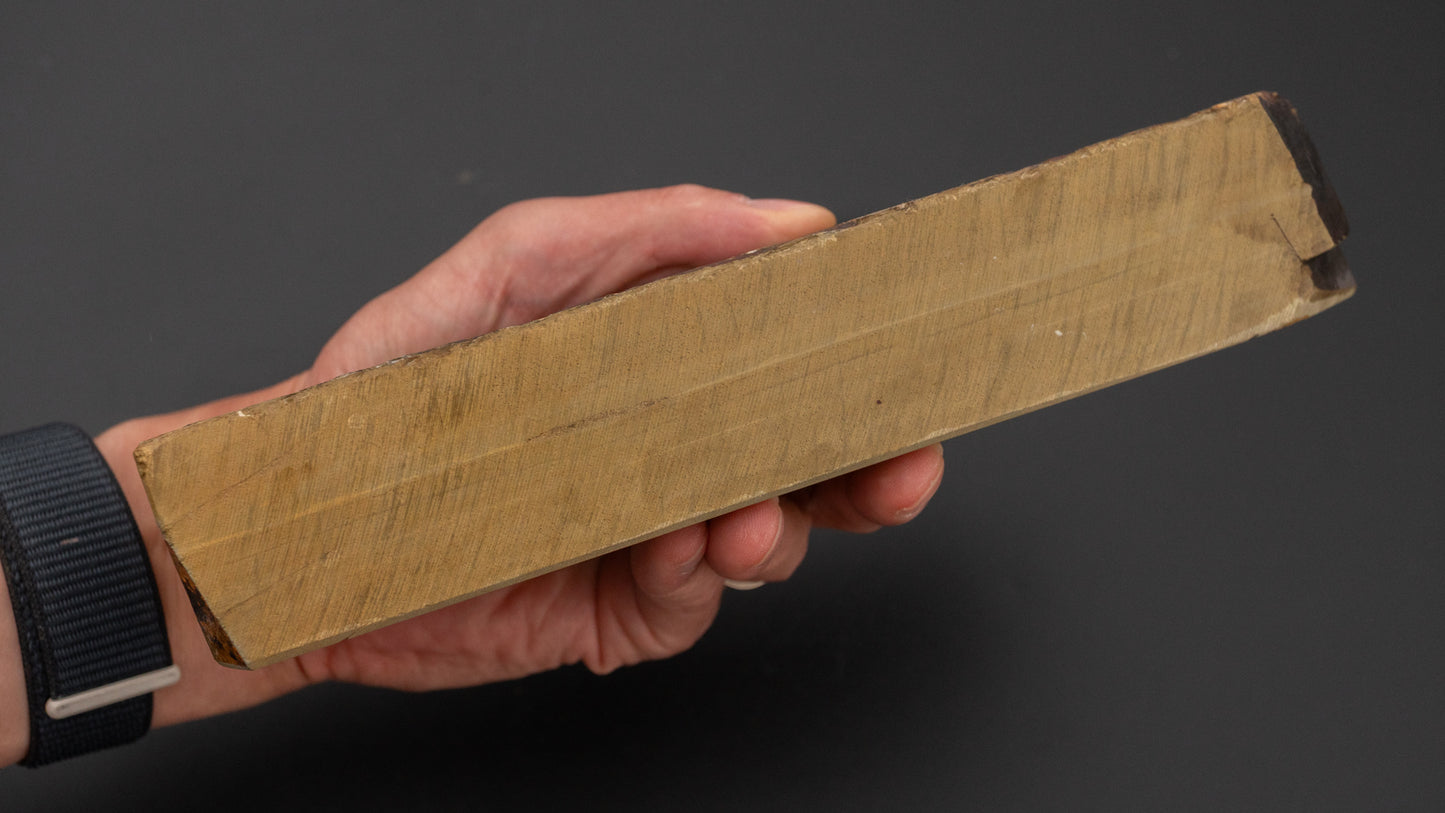 Hitohira Geplukte Ohira Natuursteen (Nr. 0064)