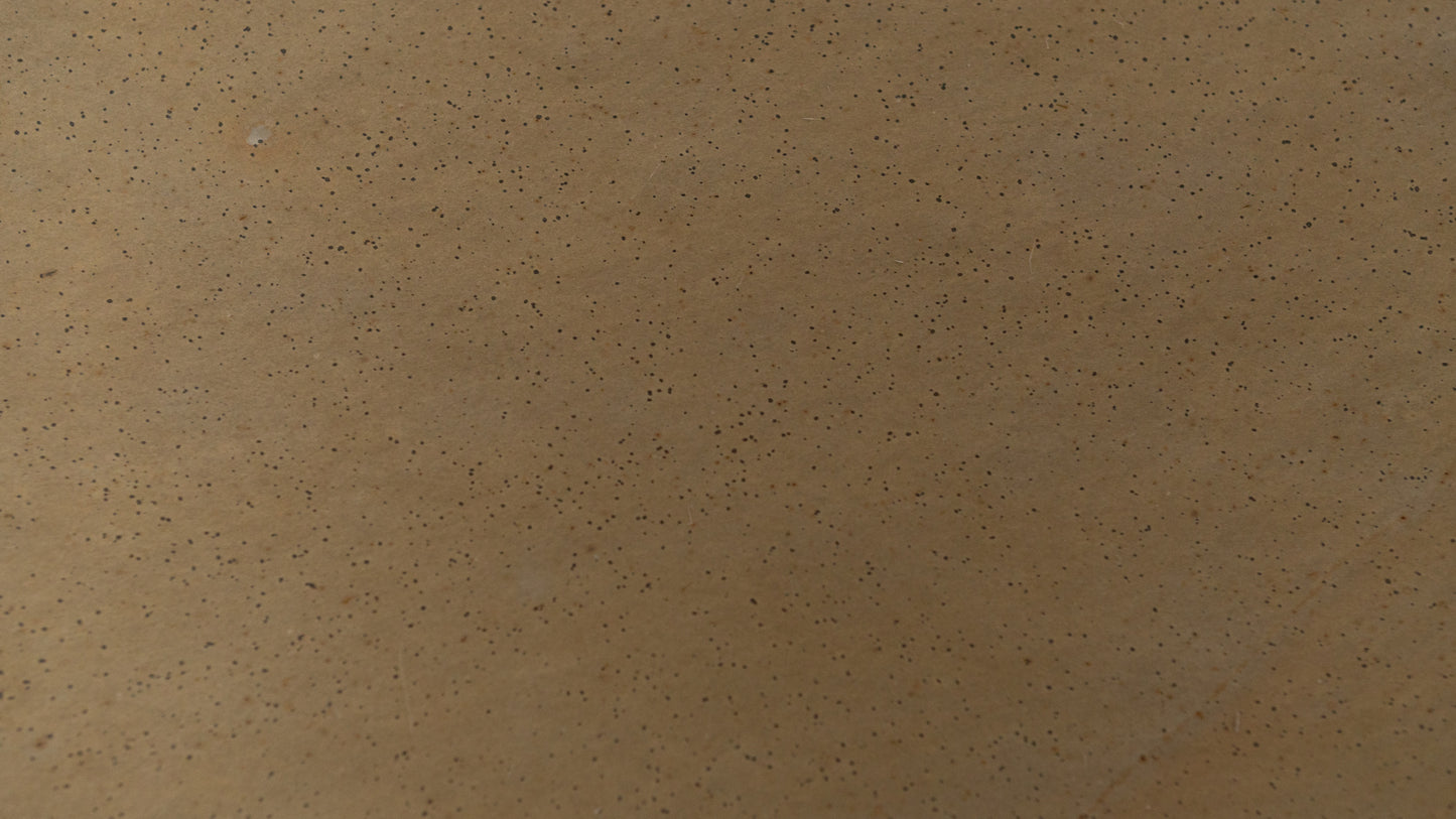 Hitohira Picked Ohira Natural Stone (No.0065)