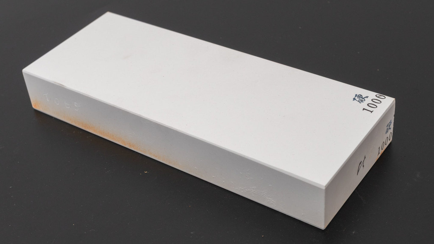 Hitohira White WA Wetsteen #1000 (Hard)