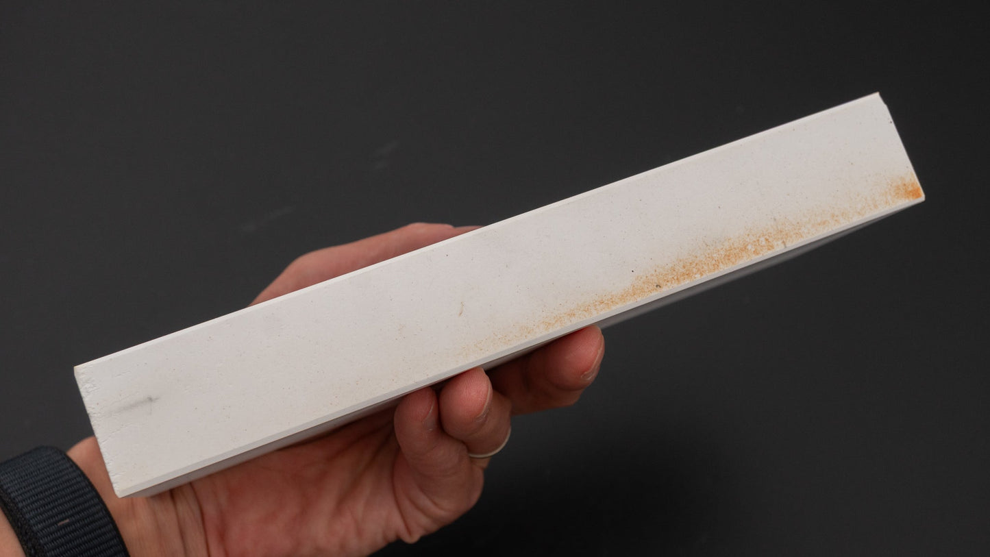 Hitohira White WA Wetsteen #1000 (Hard)