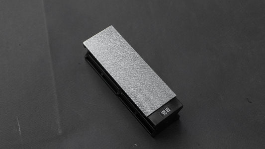 Atoma Small Diamond Plate #140