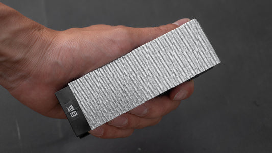 Atoma Small Diamond Plate #140