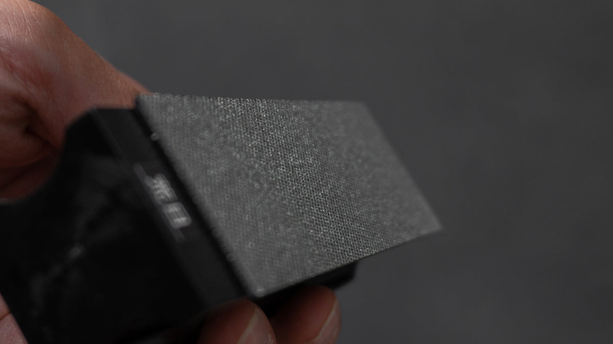 Atoma Small Diamond Plate #140
