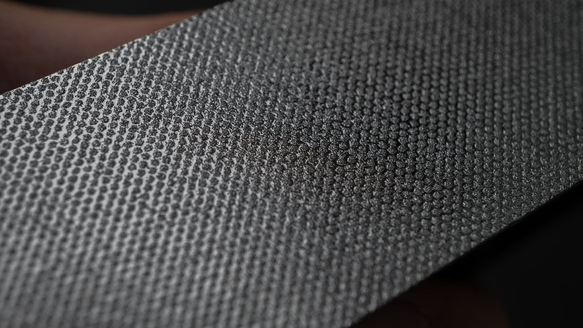 Atoma Small Diamond Plate #140