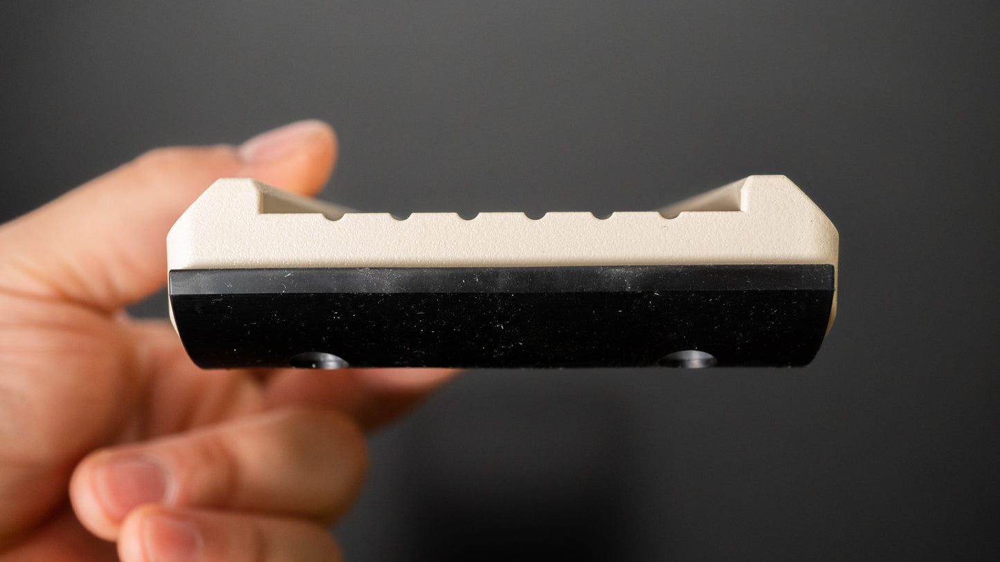 Benriner Pro Mandolin Slicer 64mm