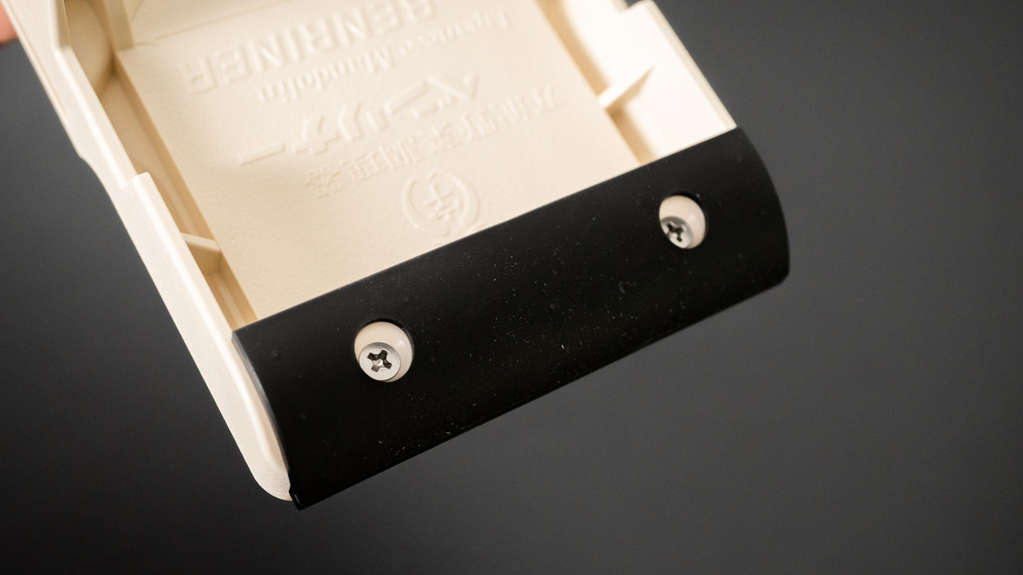 Benriner Pro Mandolin Slicer 64mm