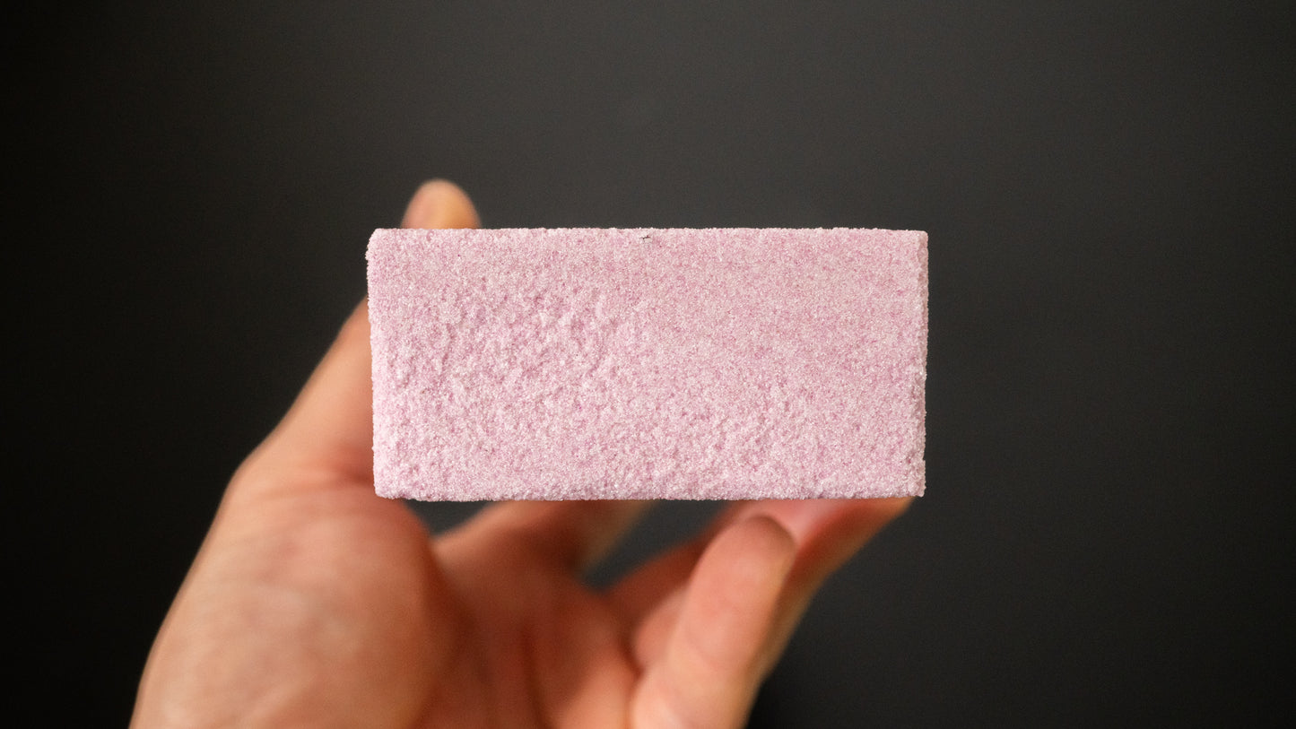 Imanishi Suiheikun Flattening Stone Medium #220