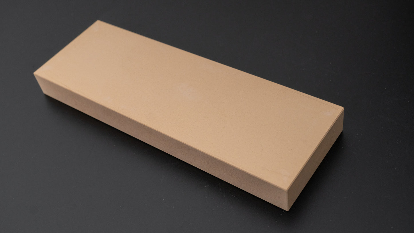 Naniwa Fuji Whetstone #8000