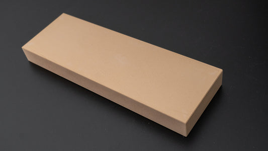 Naniwa Fuji Whetstone #8000