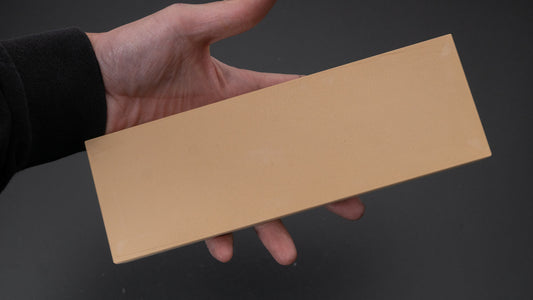 Naniwa Fuji Whetstone #8000