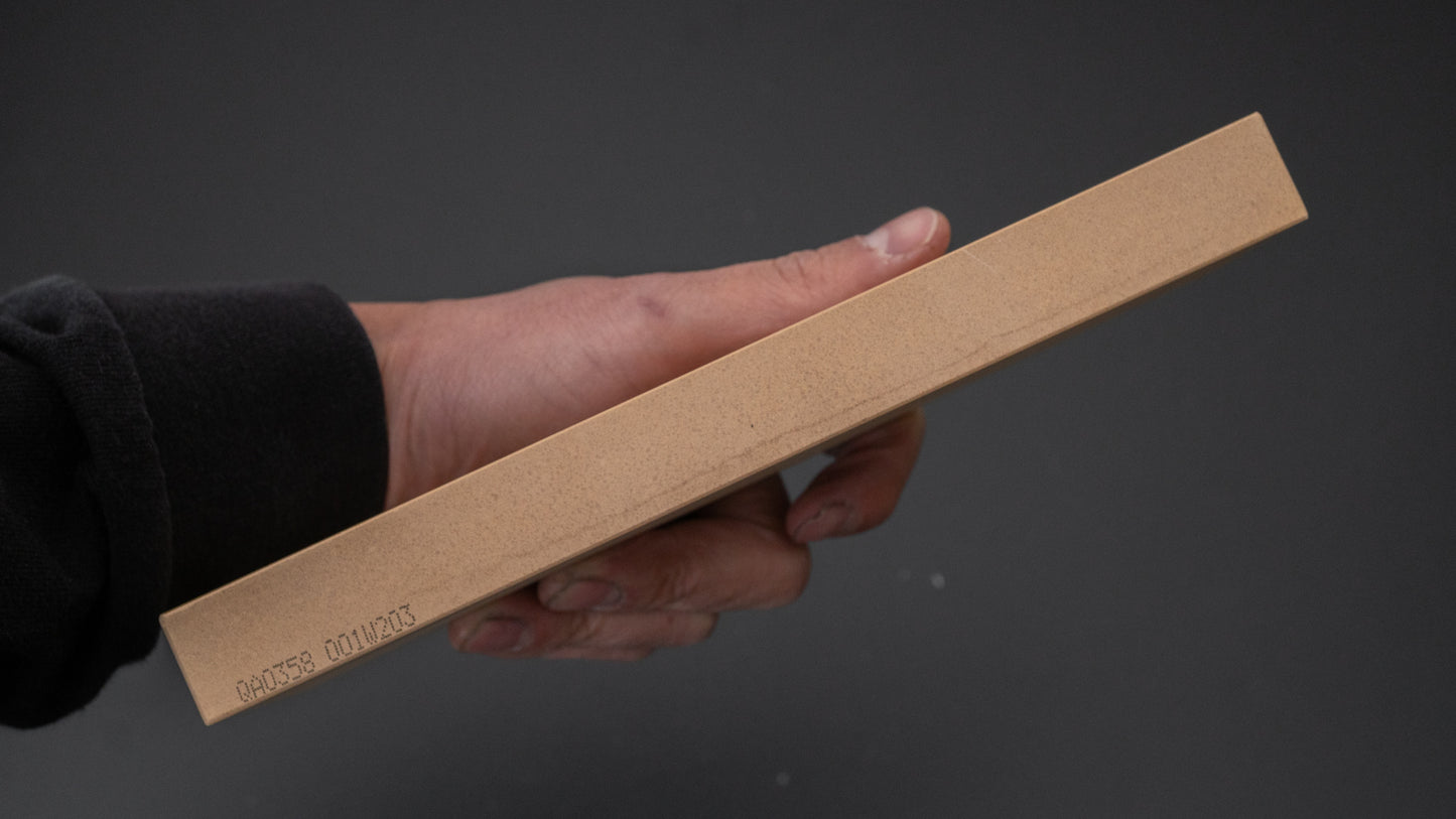 Naniwa Fuji Whetstone #8000