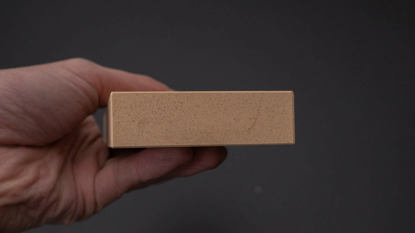 Naniwa Fuji Whetstone #8000