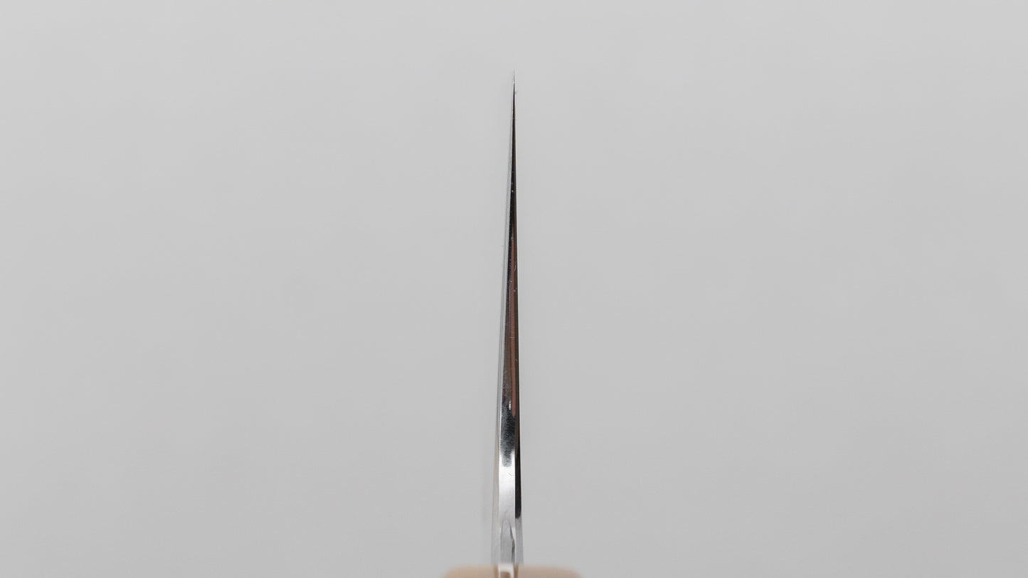 Hitohira FJ VG-10 Gyuto 240mm Taihei Ho Wood Handle (Wa)