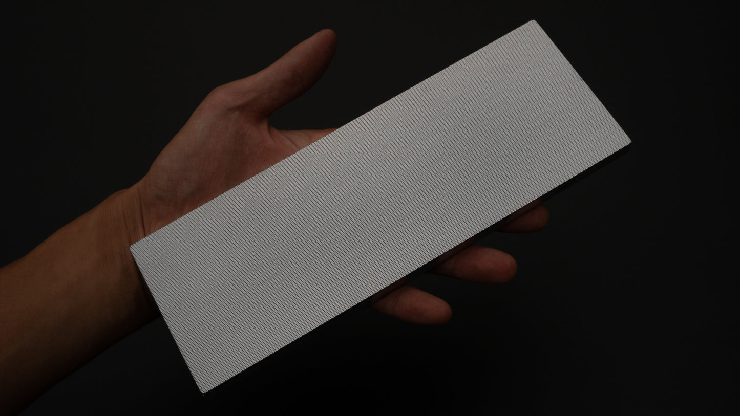 Atoma Diamond Plate #600