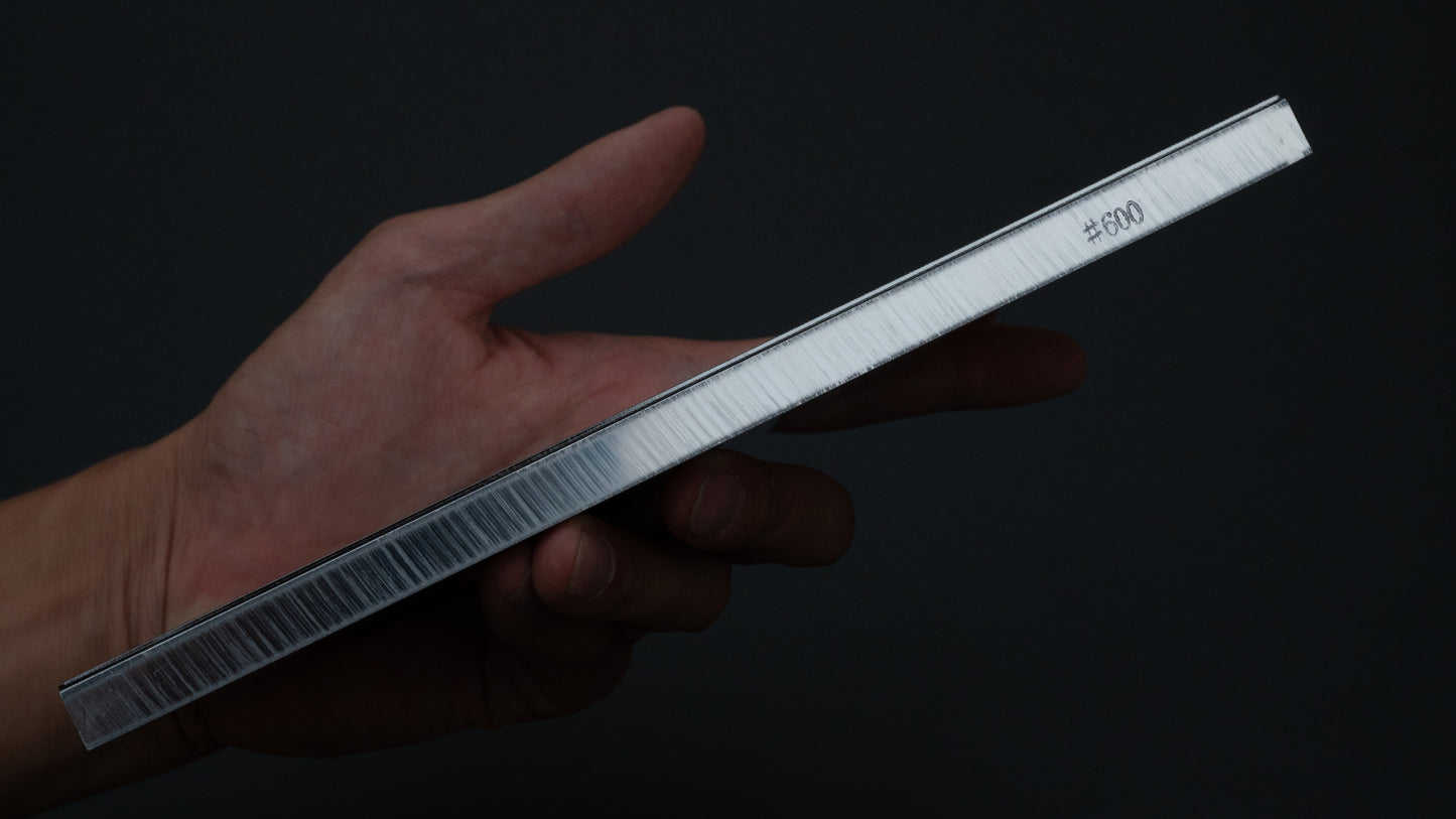 Atoma Diamond Plate #400 (Replacement)