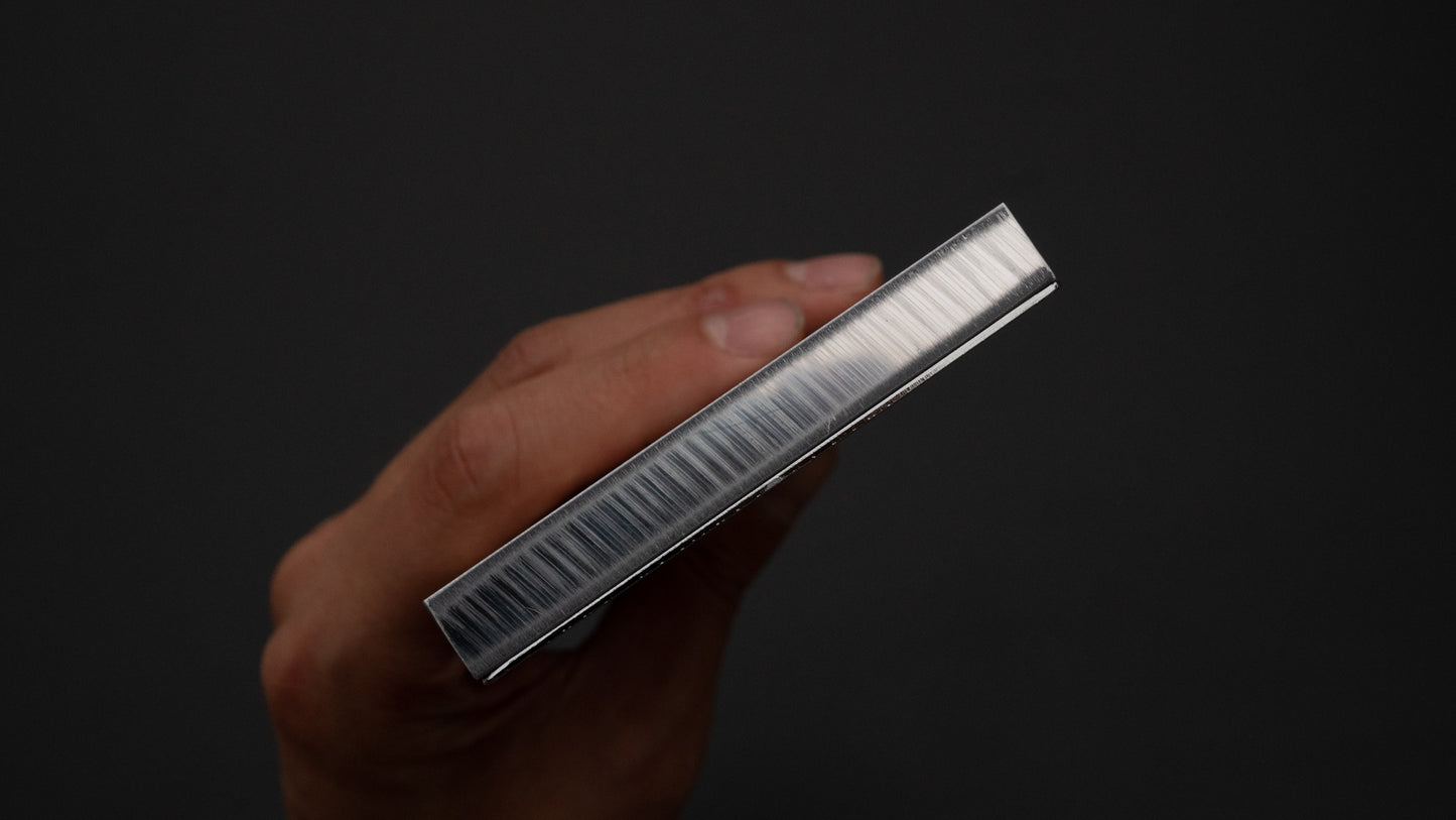 Atoma Diamond Plate #600